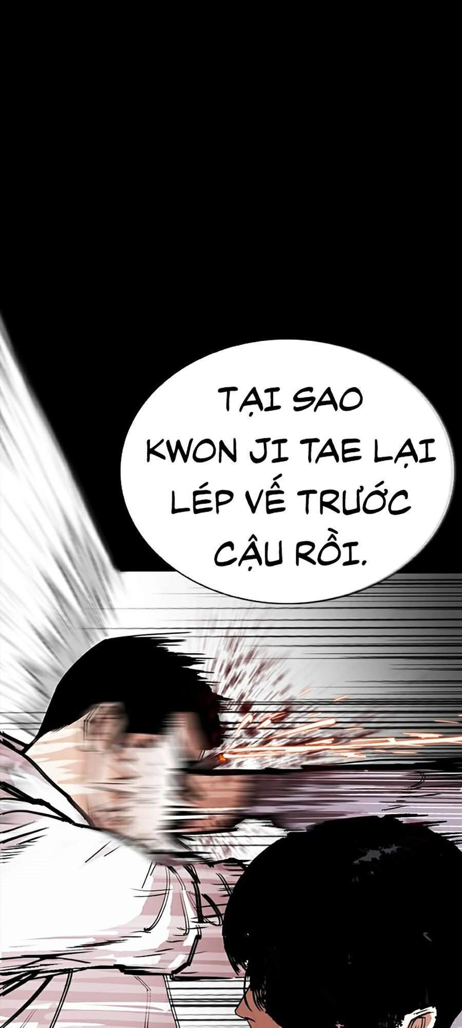 Hoán Đổi Diệu Kỳ Chapter 286 - Trang 22