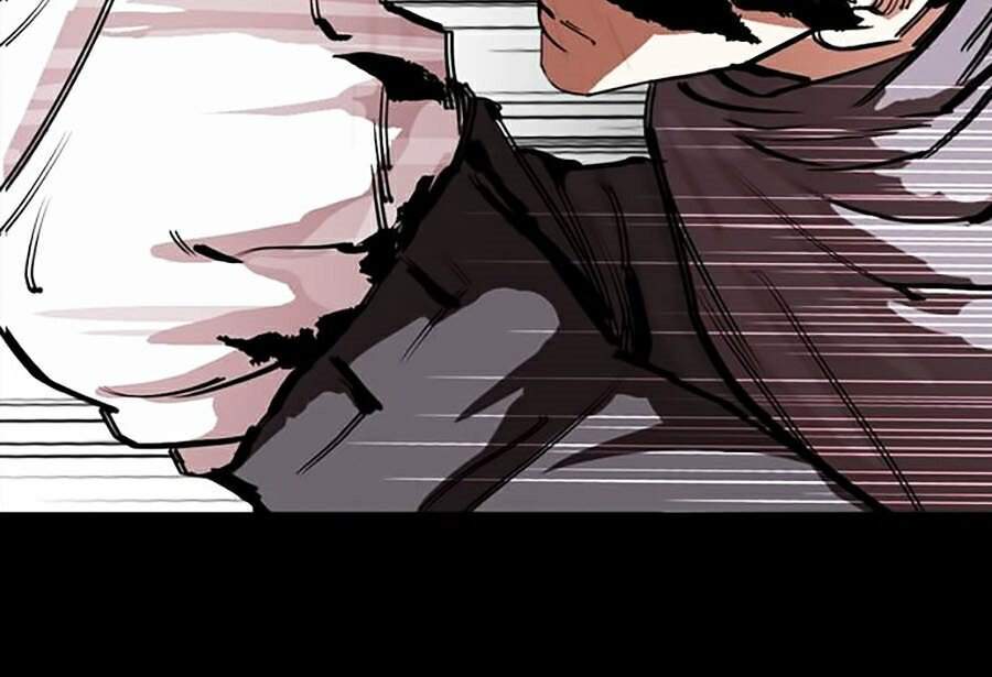 Hoán Đổi Diệu Kỳ Chapter 286 - Trang 23