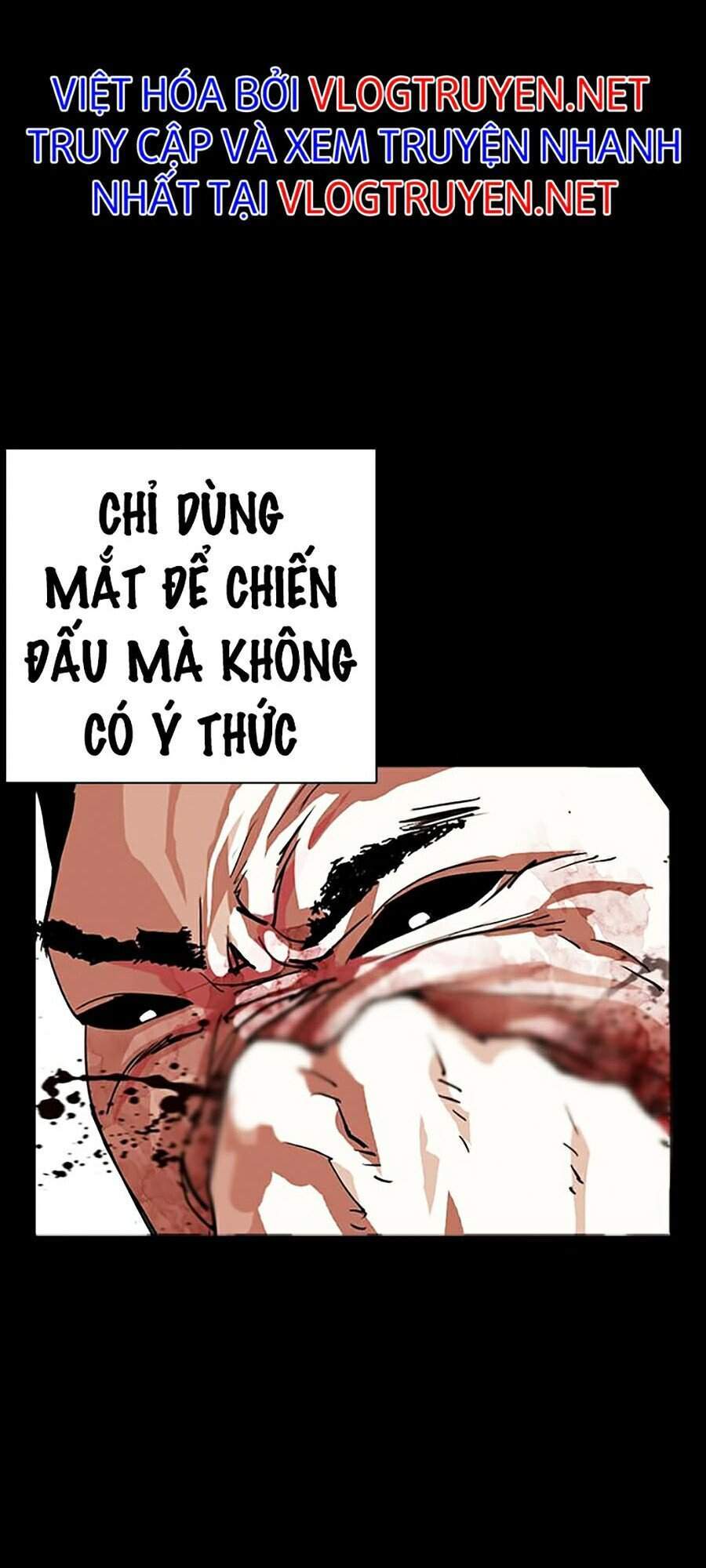 Hoán Đổi Diệu Kỳ Chapter 286 - Trang 24