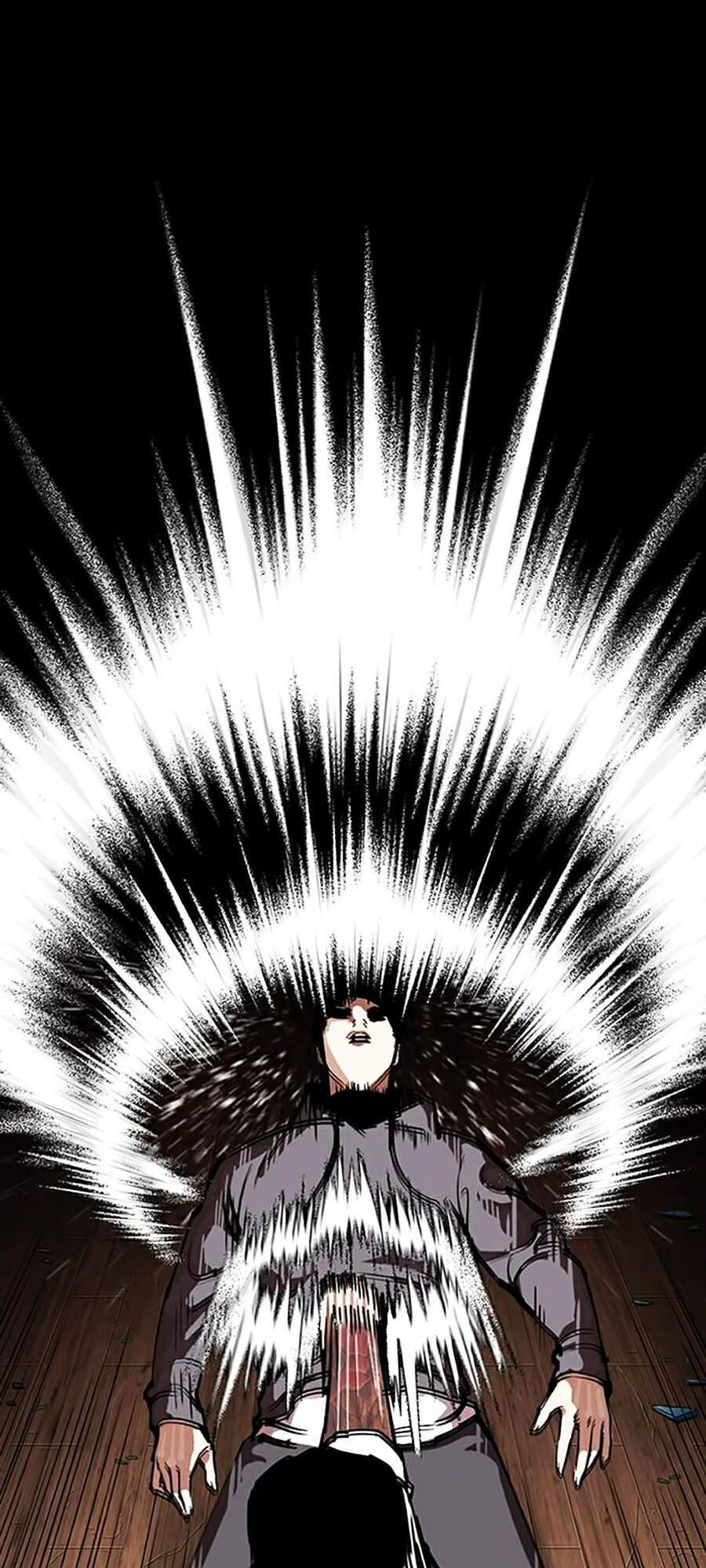 Hoán Đổi Diệu Kỳ Chapter 286 - Trang 26