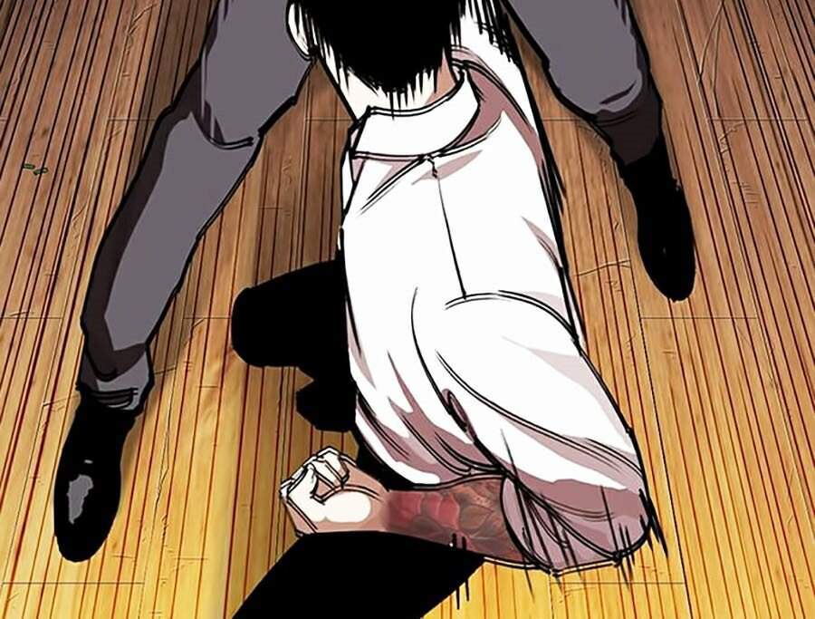 Hoán Đổi Diệu Kỳ Chapter 286 - Trang 27