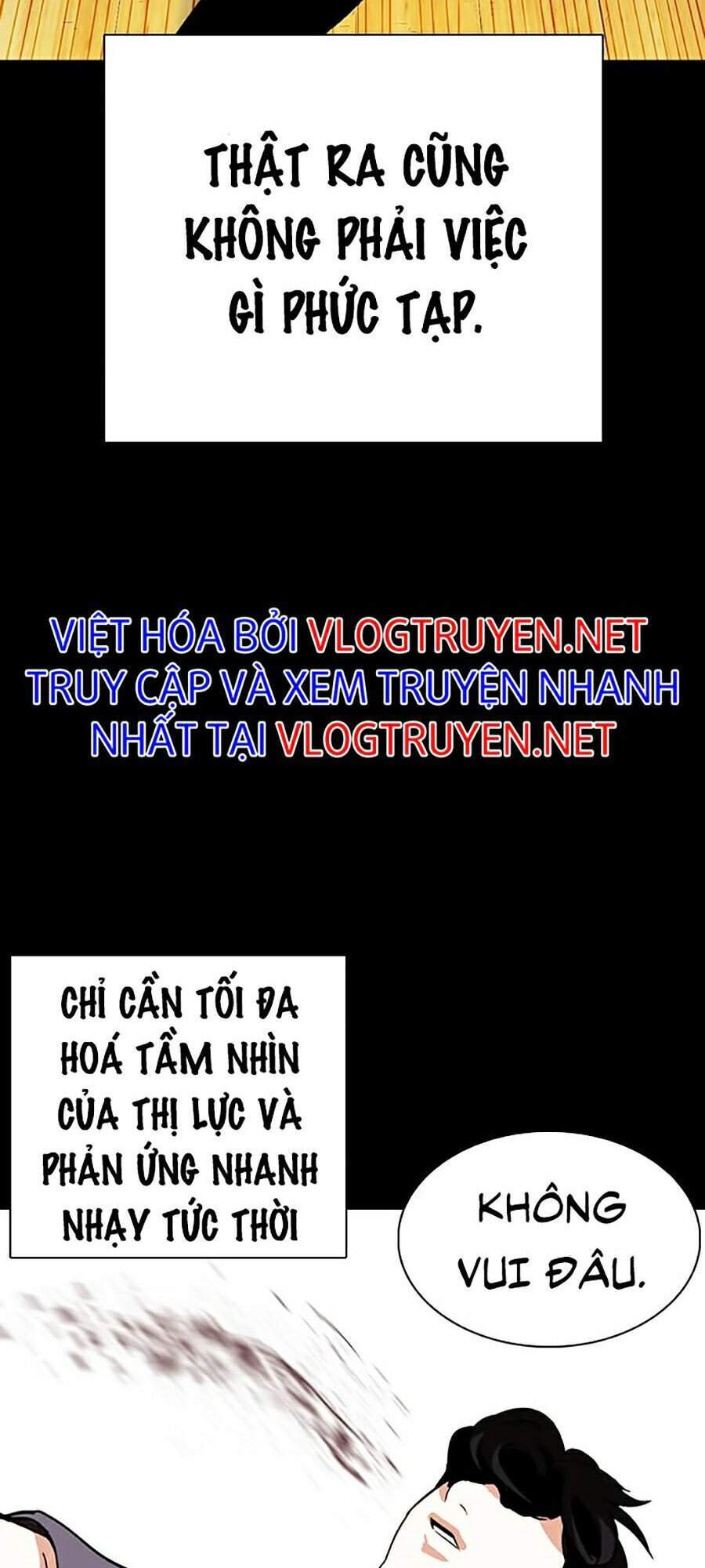 Hoán Đổi Diệu Kỳ Chapter 286 - Trang 28