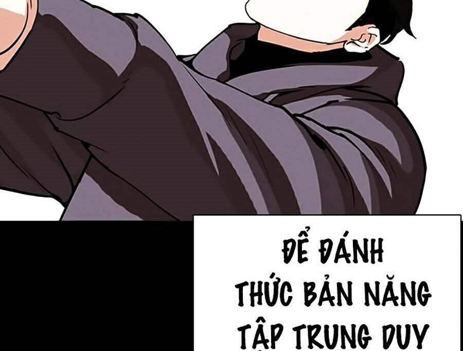 Hoán Đổi Diệu Kỳ Chapter 286 - Trang 29