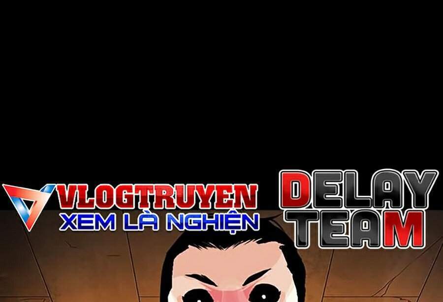 Hoán Đổi Diệu Kỳ Chapter 286 - Trang 3