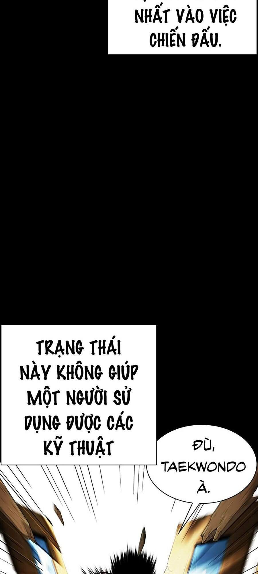 Hoán Đổi Diệu Kỳ Chapter 286 - Trang 30