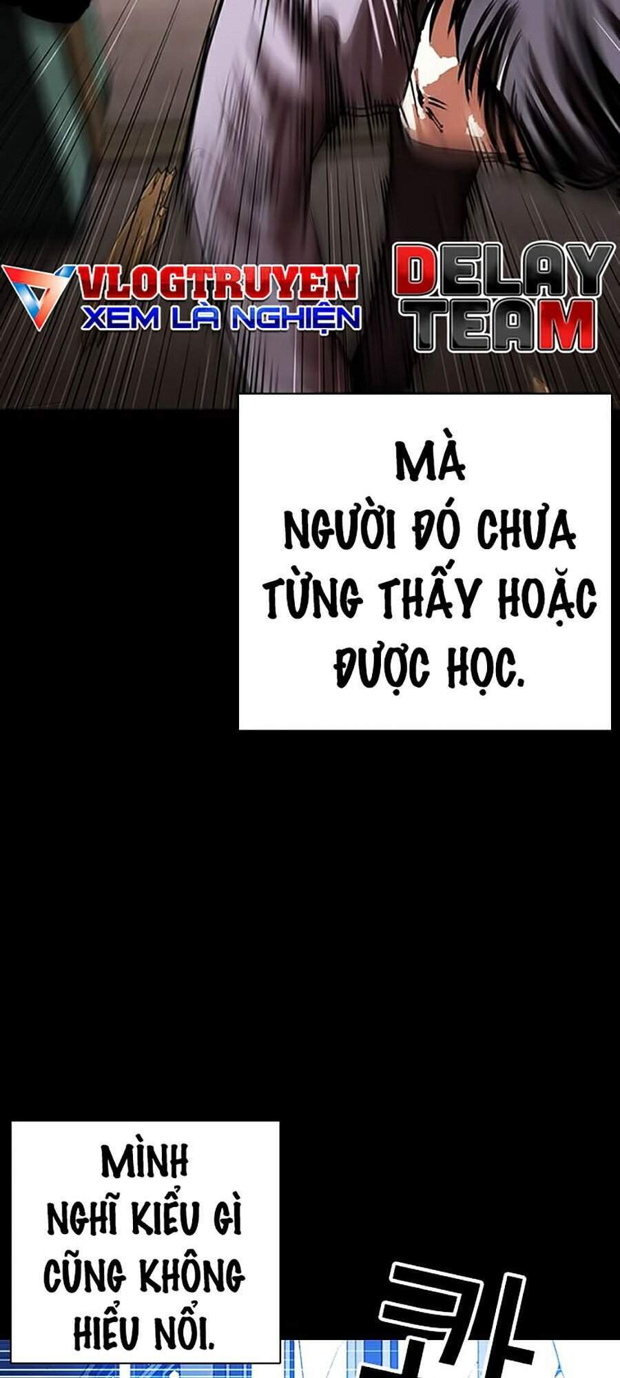 Hoán Đổi Diệu Kỳ Chapter 286 - Trang 32