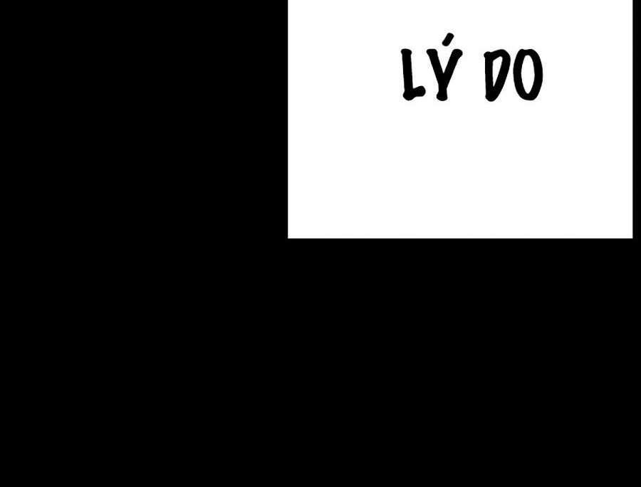 Hoán Đổi Diệu Kỳ Chapter 286 - Trang 35