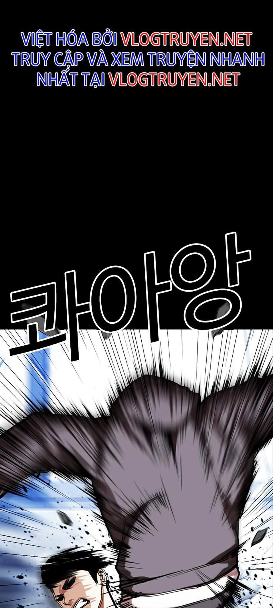 Hoán Đổi Diệu Kỳ Chapter 286 - Trang 36