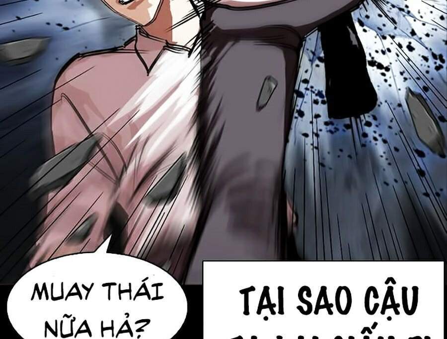 Hoán Đổi Diệu Kỳ Chapter 286 - Trang 37