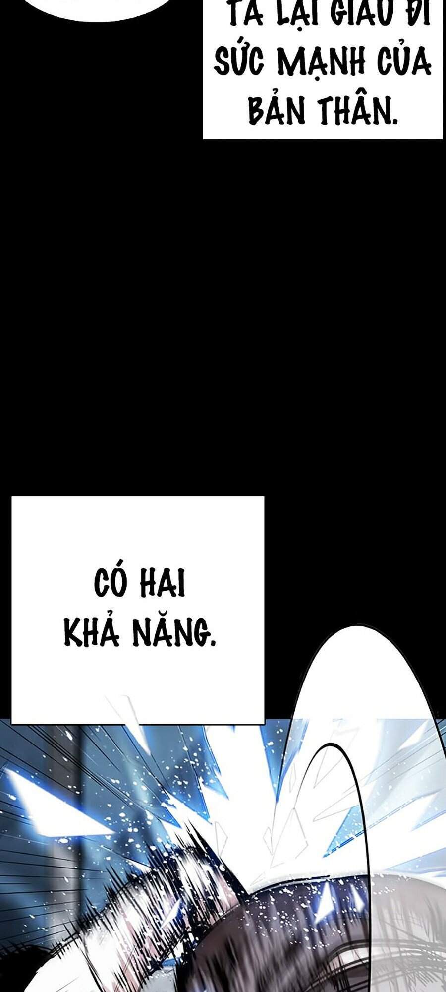 Hoán Đổi Diệu Kỳ Chapter 286 - Trang 38