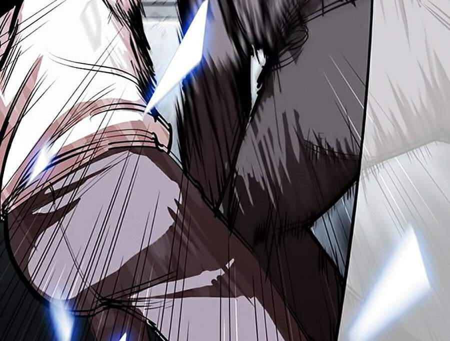 Hoán Đổi Diệu Kỳ Chapter 286 - Trang 39