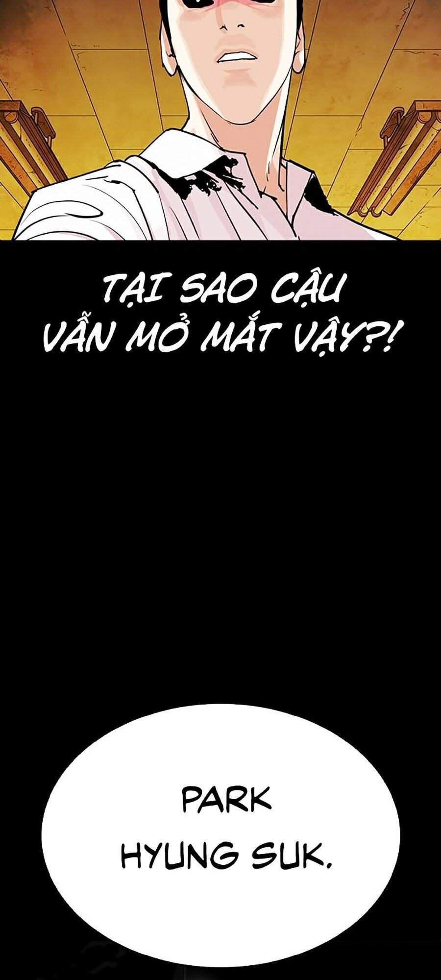 Hoán Đổi Diệu Kỳ Chapter 286 - Trang 4