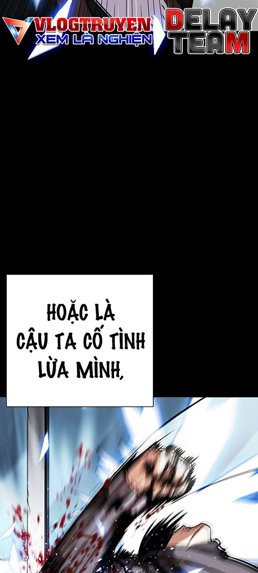 Hoán Đổi Diệu Kỳ Chapter 286 - Trang 40