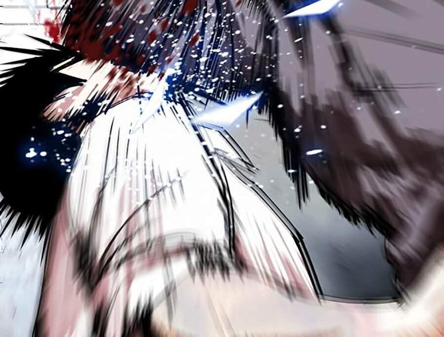 Hoán Đổi Diệu Kỳ Chapter 286 - Trang 41