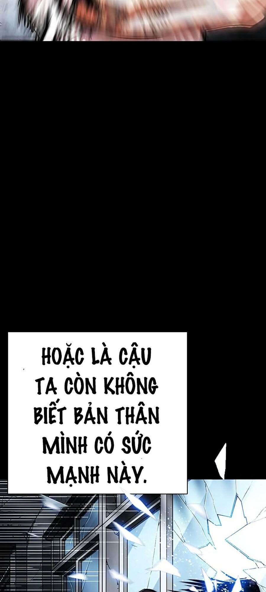 Hoán Đổi Diệu Kỳ Chapter 286 - Trang 42