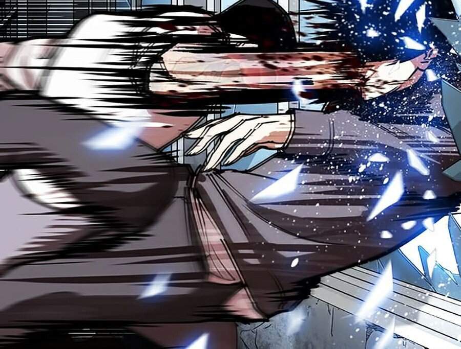 Hoán Đổi Diệu Kỳ Chapter 286 - Trang 43