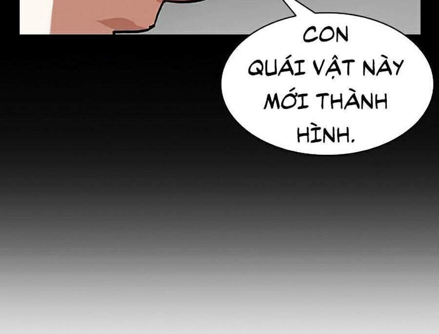 Hoán Đổi Diệu Kỳ Chapter 286 - Trang 45