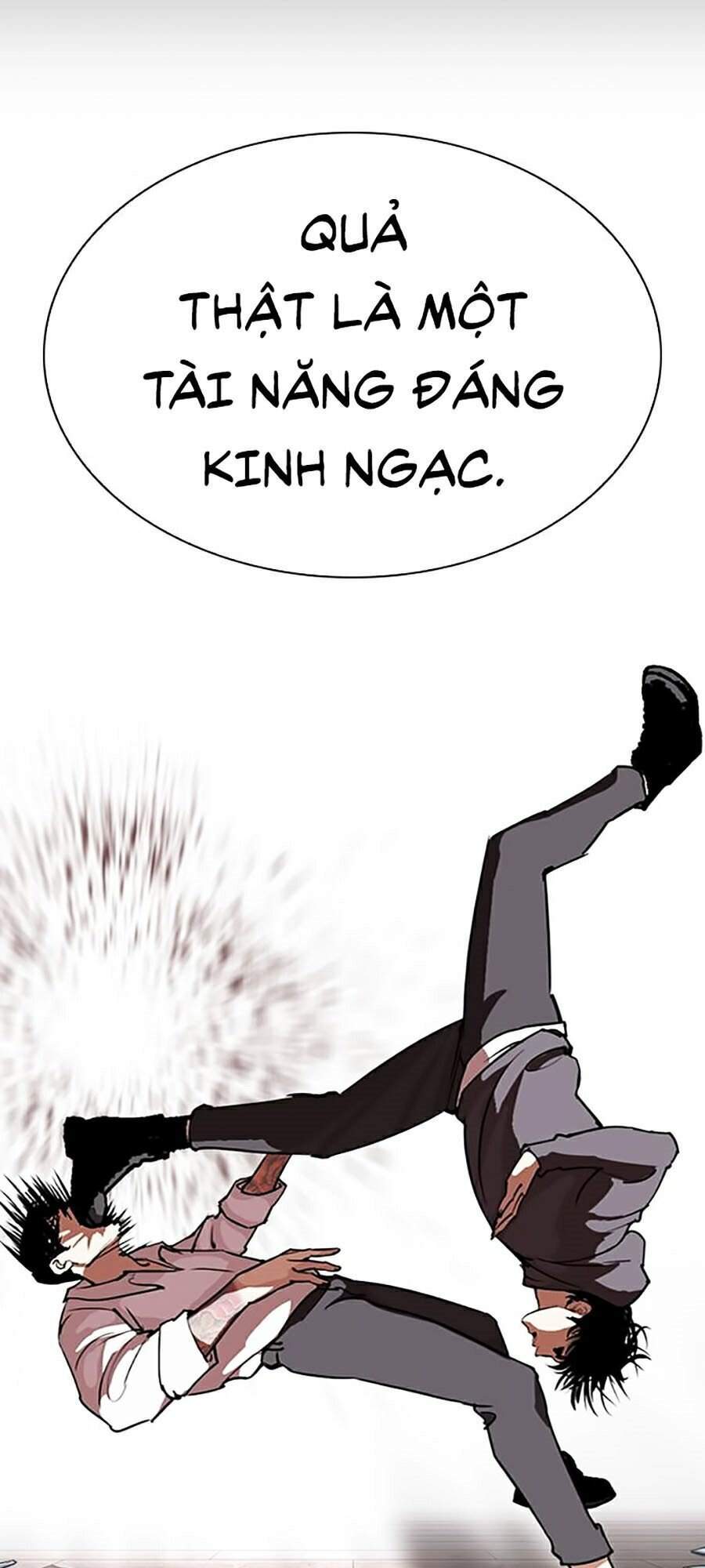 Hoán Đổi Diệu Kỳ Chapter 286 - Trang 46