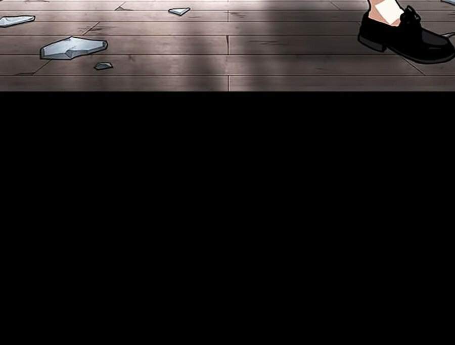 Hoán Đổi Diệu Kỳ Chapter 286 - Trang 47