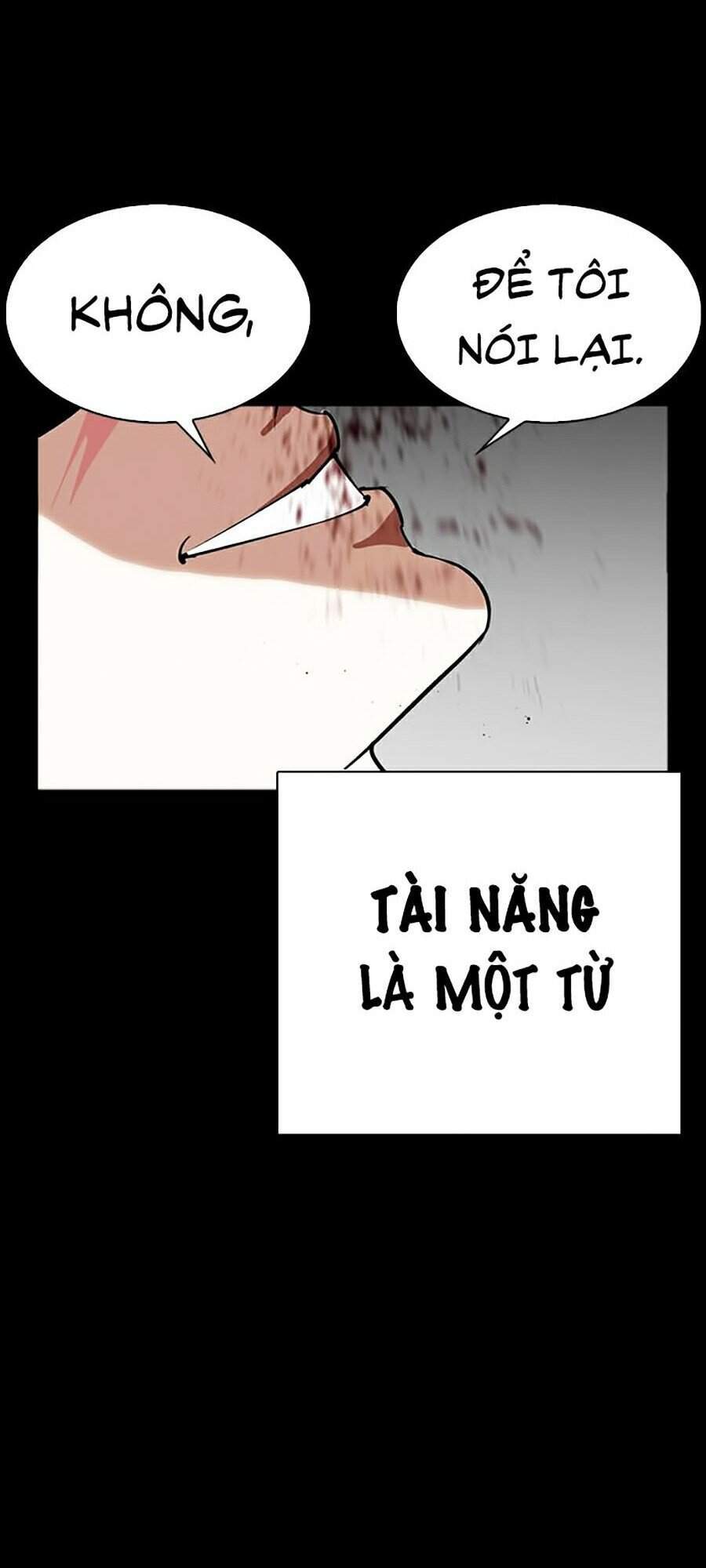 Hoán Đổi Diệu Kỳ Chapter 286 - Trang 48