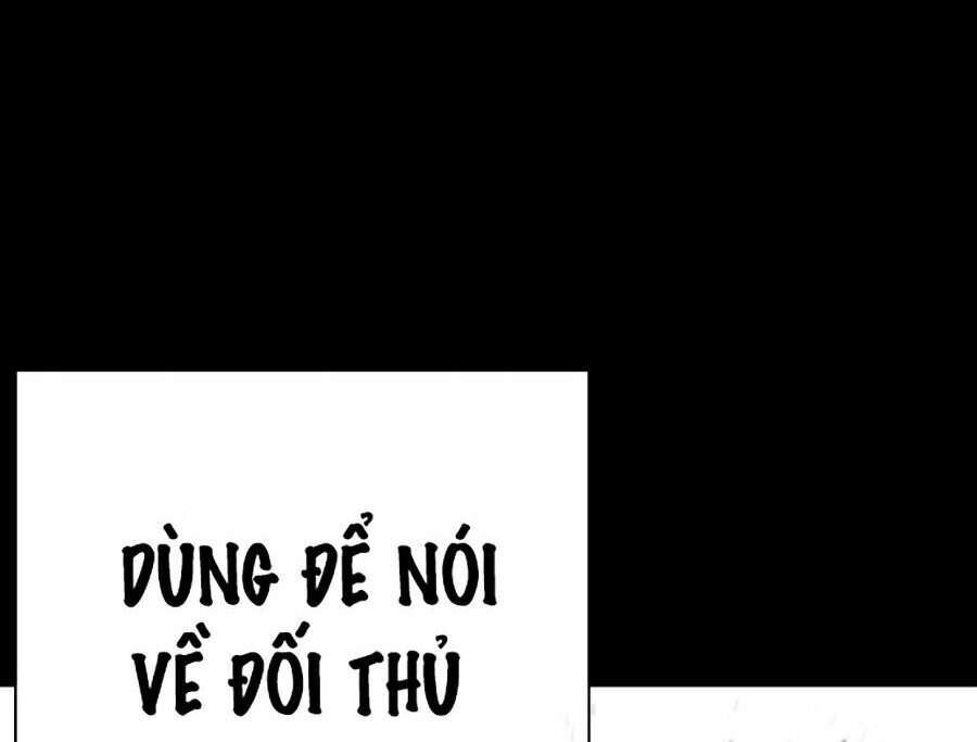 Hoán Đổi Diệu Kỳ Chapter 286 - Trang 49