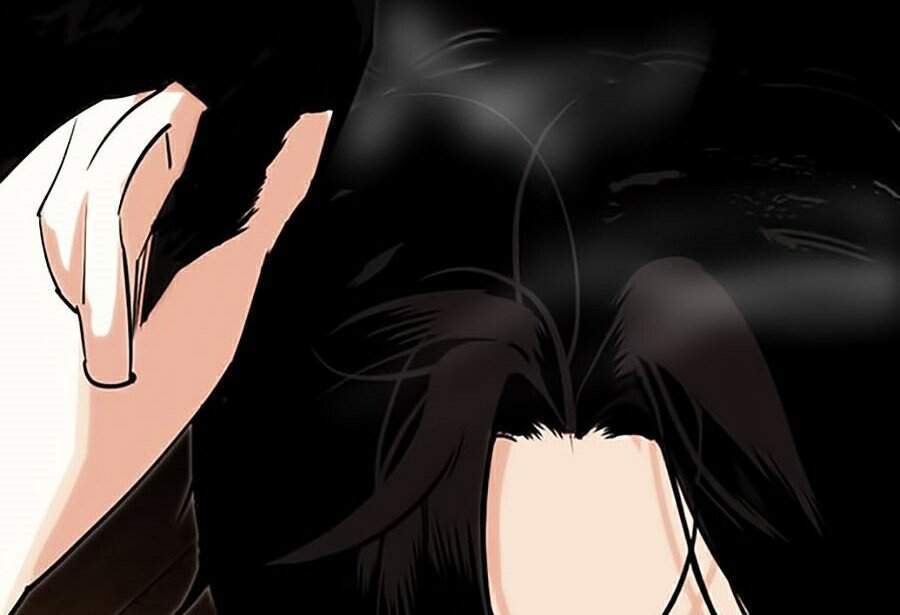 Hoán Đổi Diệu Kỳ Chapter 286 - Trang 5