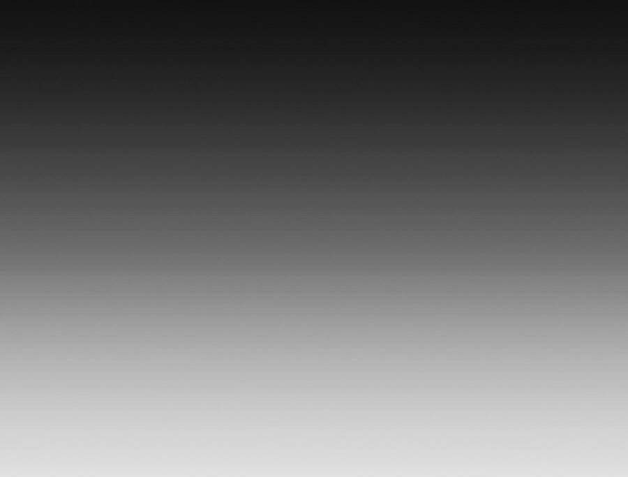 Hoán Đổi Diệu Kỳ Chapter 286 - Trang 51