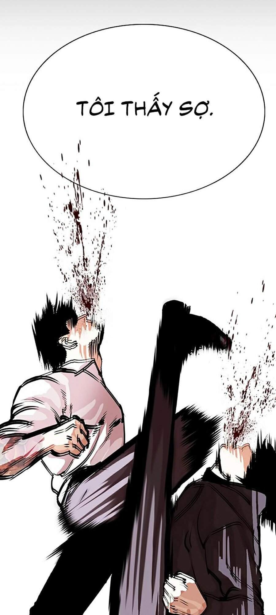 Hoán Đổi Diệu Kỳ Chapter 286 - Trang 52