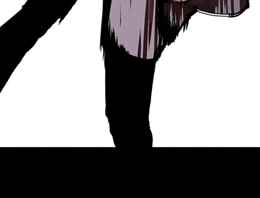 Hoán Đổi Diệu Kỳ Chapter 286 - Trang 53