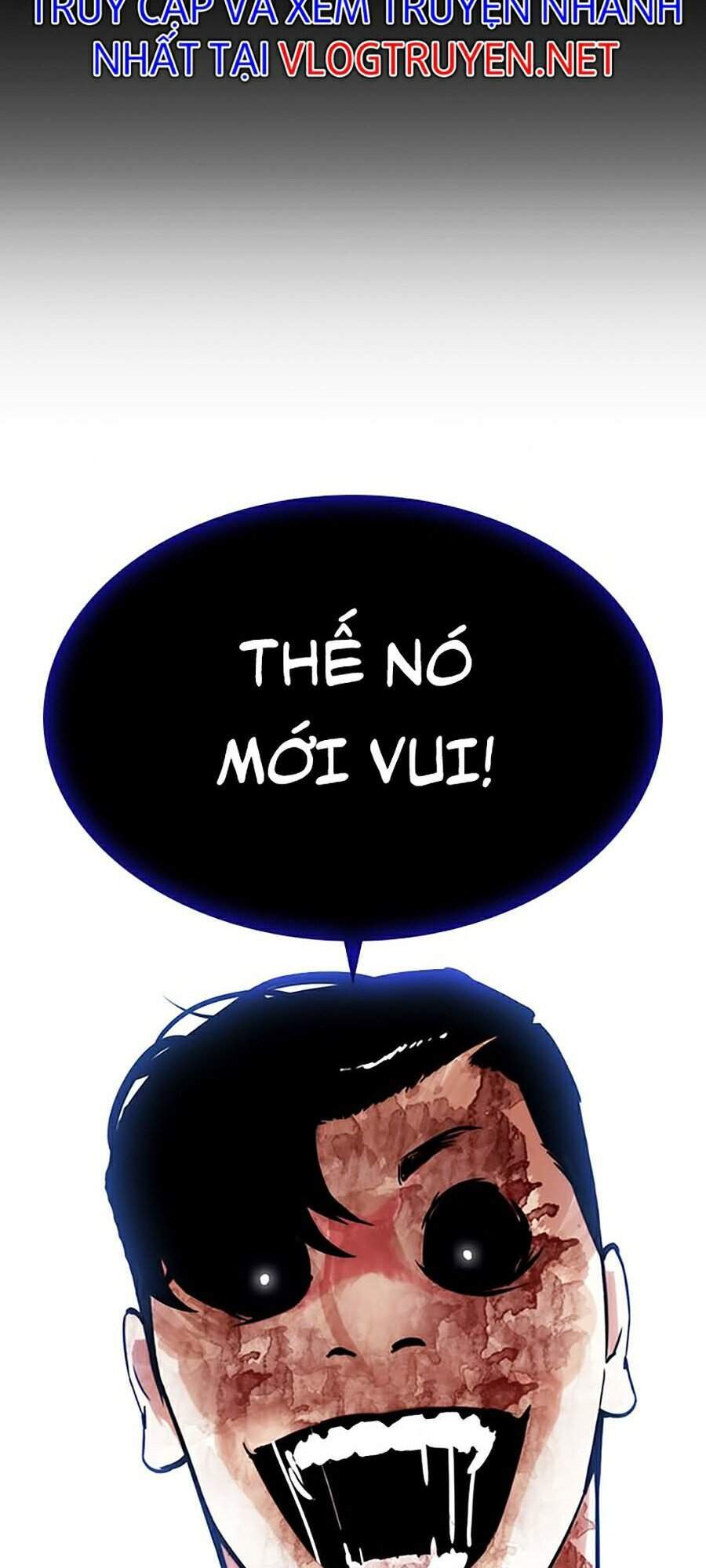 Hoán Đổi Diệu Kỳ Chapter 286 - Trang 56