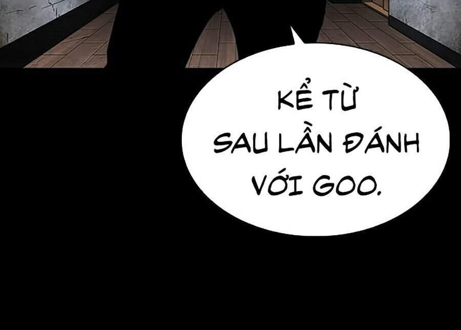 Hoán Đổi Diệu Kỳ Chapter 286 - Trang 59