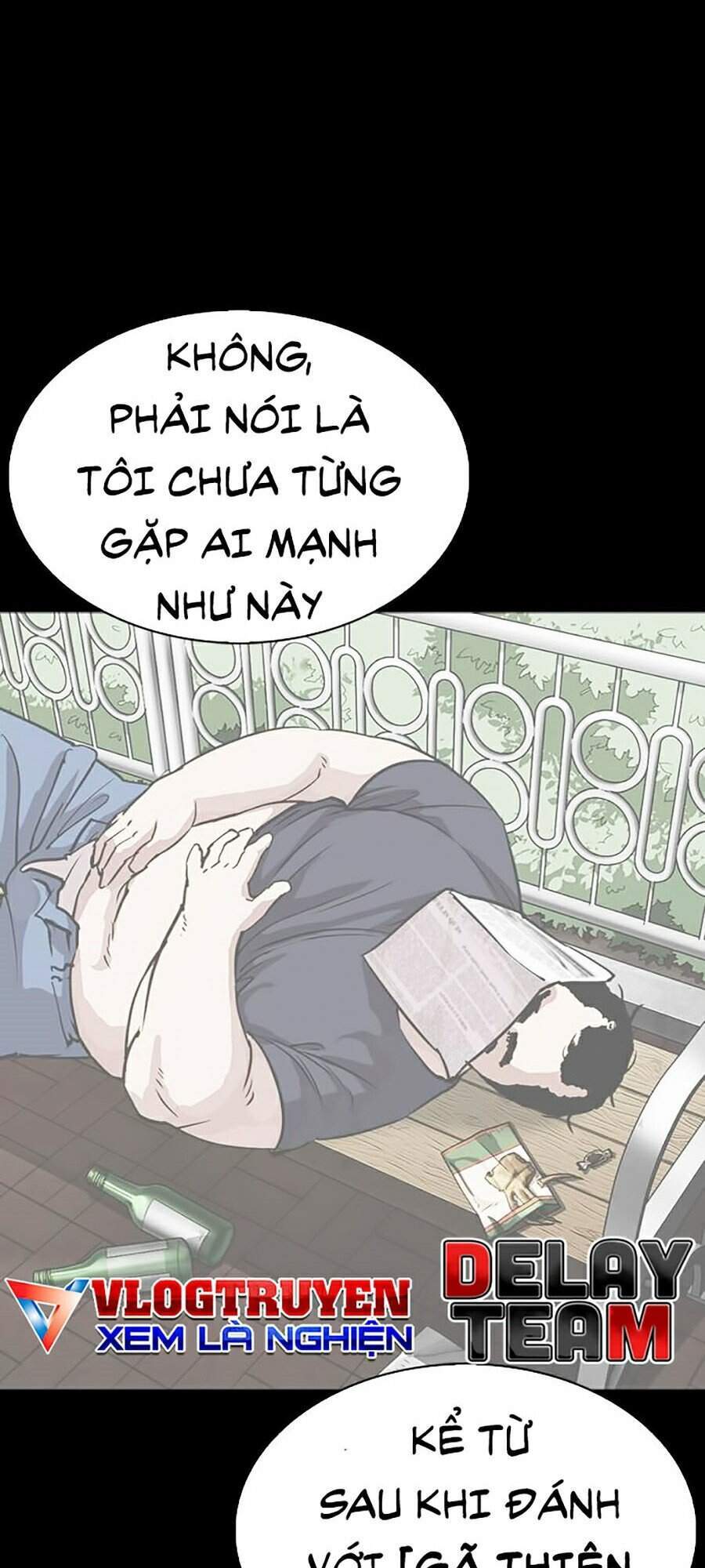Hoán Đổi Diệu Kỳ Chapter 286 - Trang 60