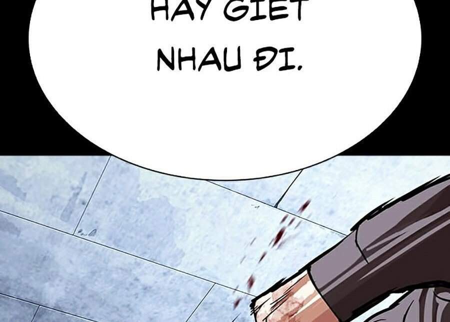 Hoán Đổi Diệu Kỳ Chapter 286 - Trang 63