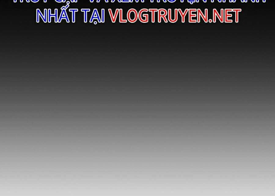 Hoán Đổi Diệu Kỳ Chapter 286 - Trang 65