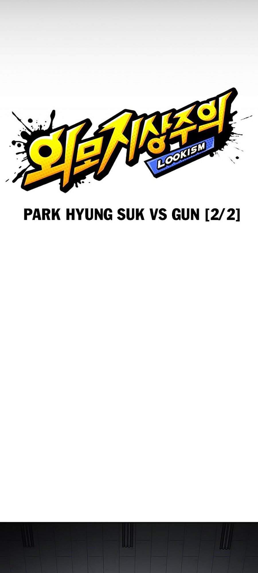 Hoán Đổi Diệu Kỳ Chapter 286 - Trang 66