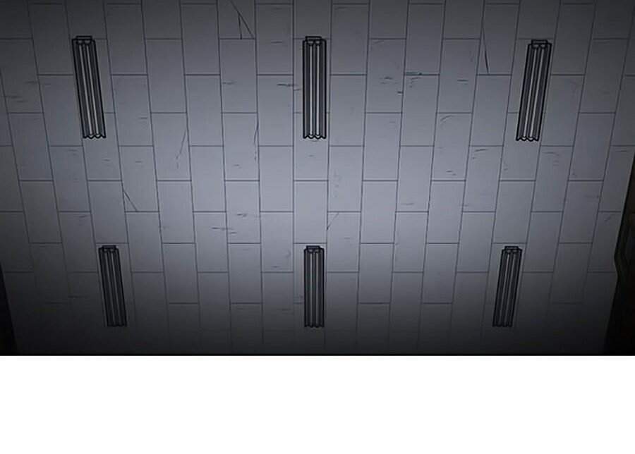 Hoán Đổi Diệu Kỳ Chapter 286 - Trang 67