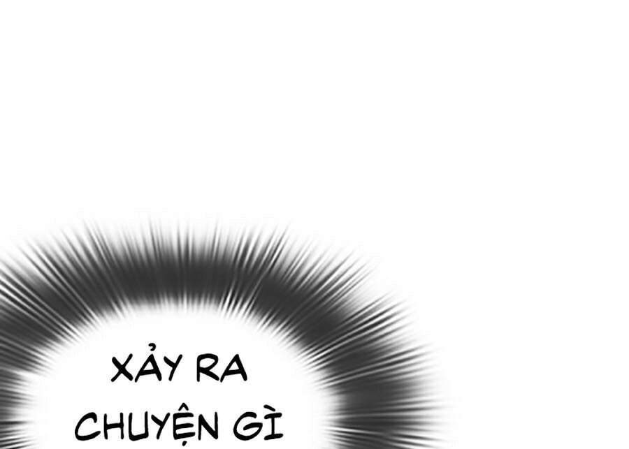 Hoán Đổi Diệu Kỳ Chapter 286 - Trang 69