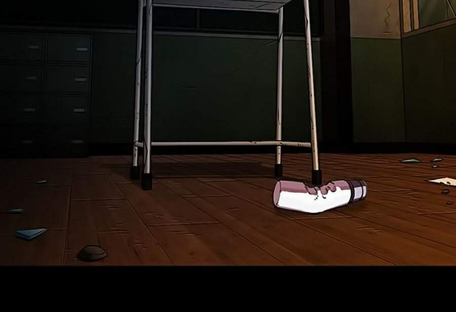 Hoán Đổi Diệu Kỳ Chapter 286 - Trang 7