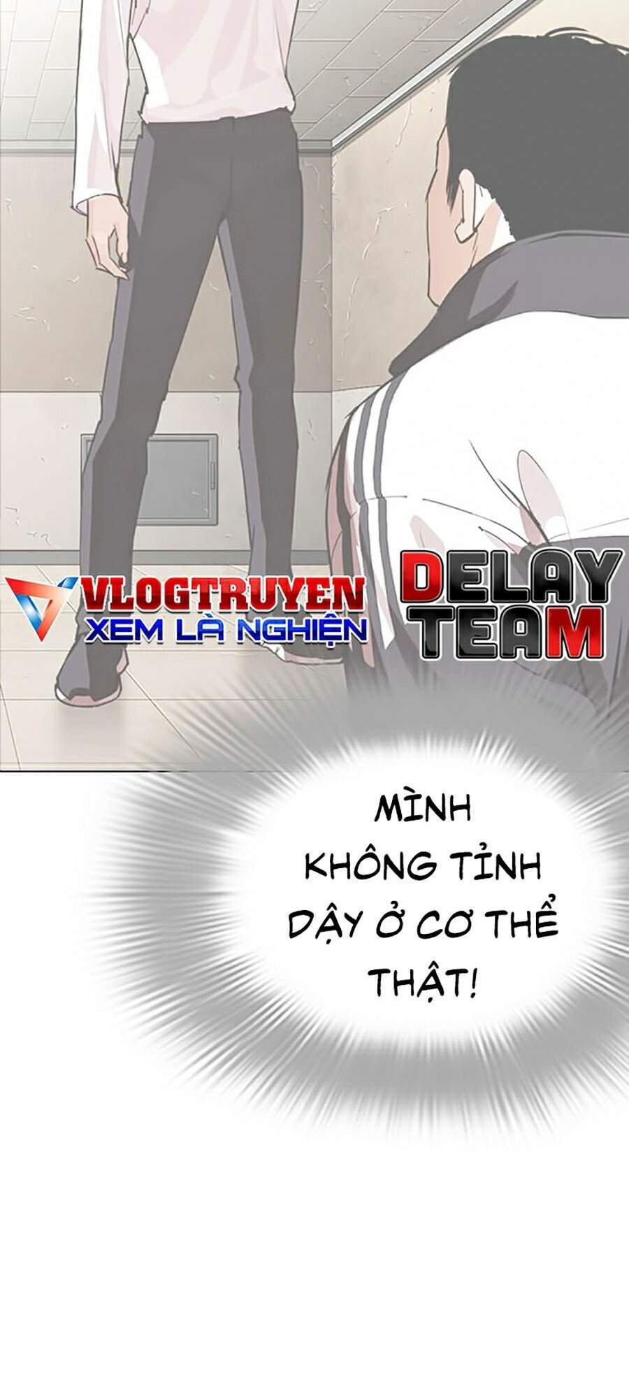 Hoán Đổi Diệu Kỳ Chapter 286 - Trang 72