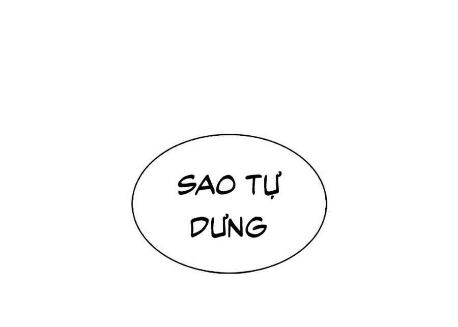 Hoán Đổi Diệu Kỳ Chapter 286 - Trang 73