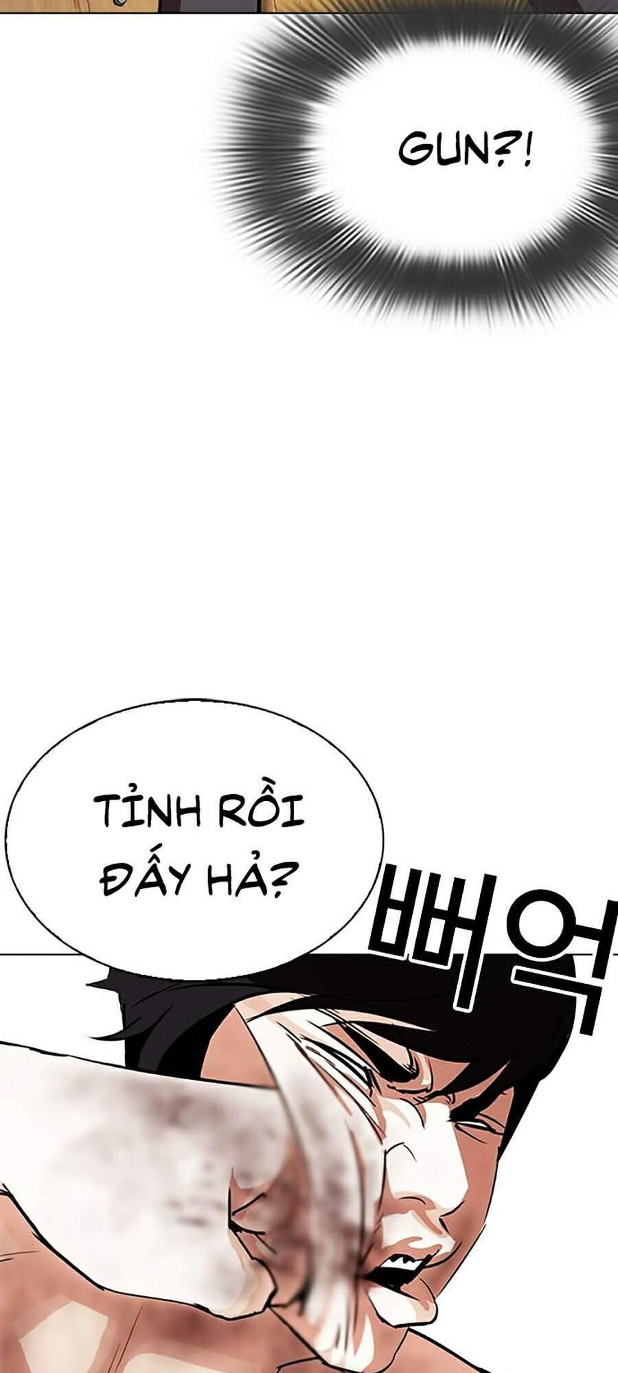 Hoán Đổi Diệu Kỳ Chapter 286 - Trang 76