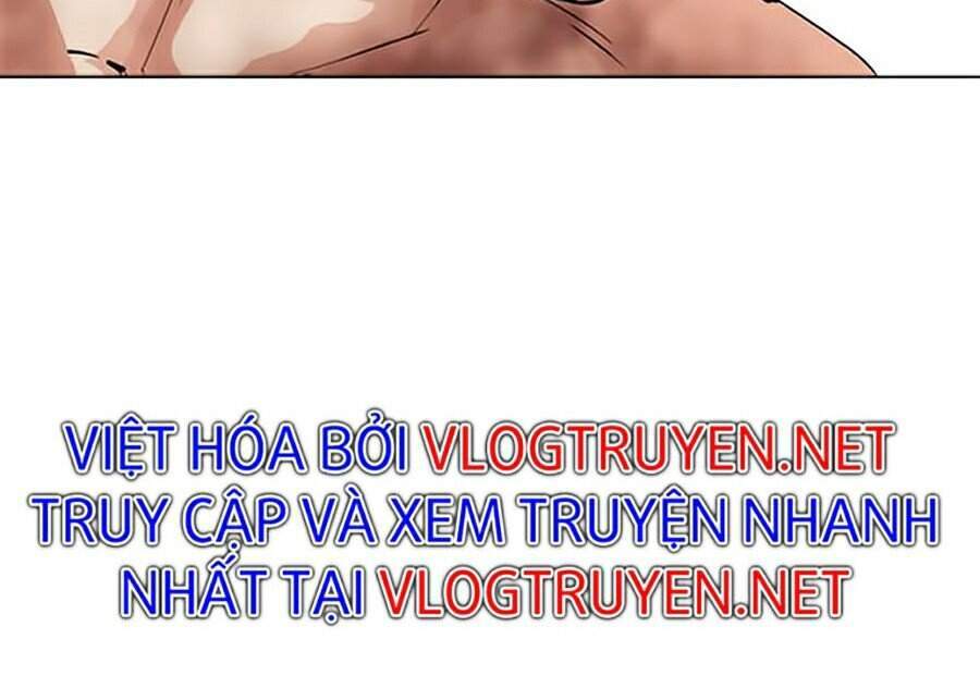 Hoán Đổi Diệu Kỳ Chapter 286 - Trang 77