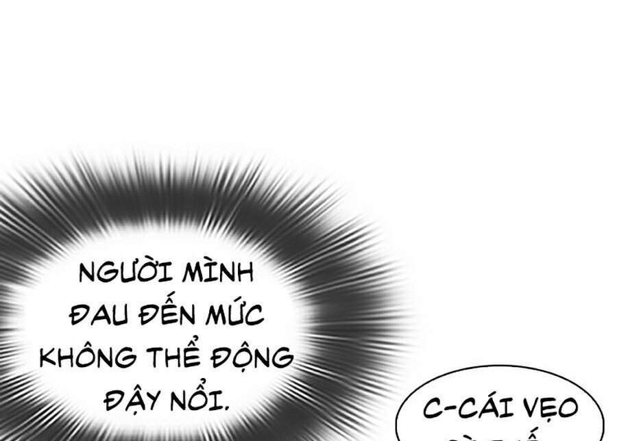 Hoán Đổi Diệu Kỳ Chapter 286 - Trang 79