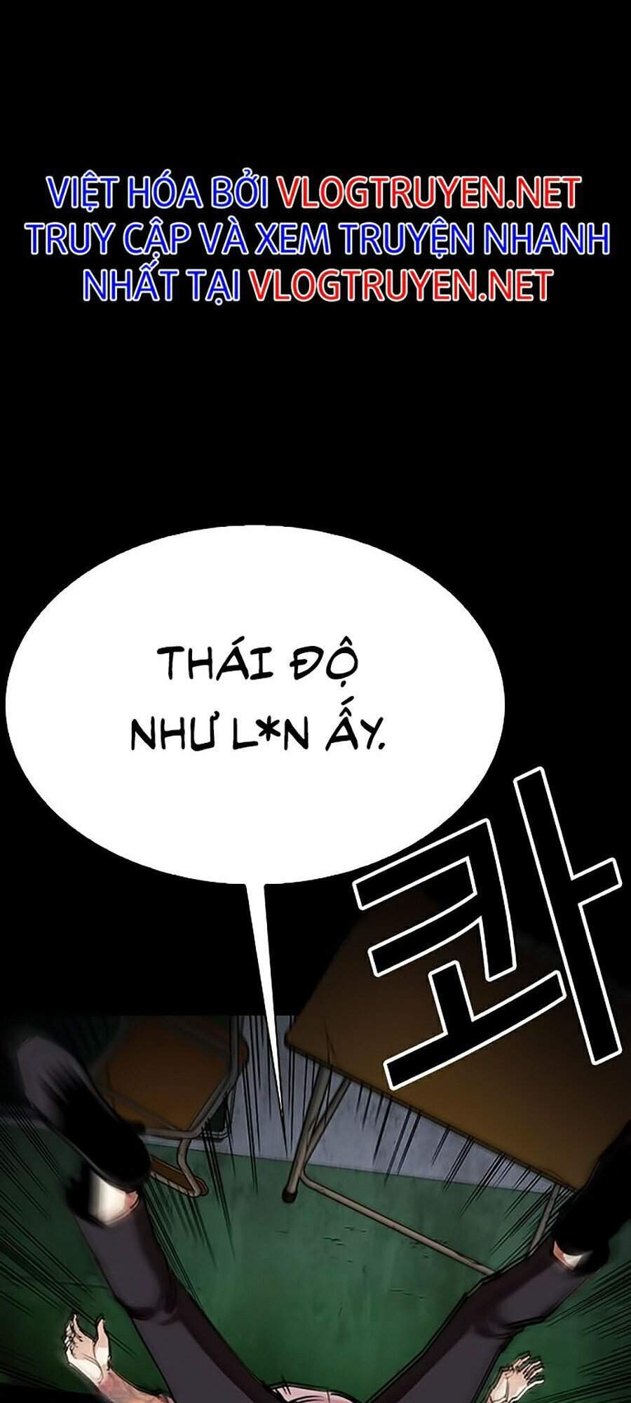 Hoán Đổi Diệu Kỳ Chapter 286 - Trang 8