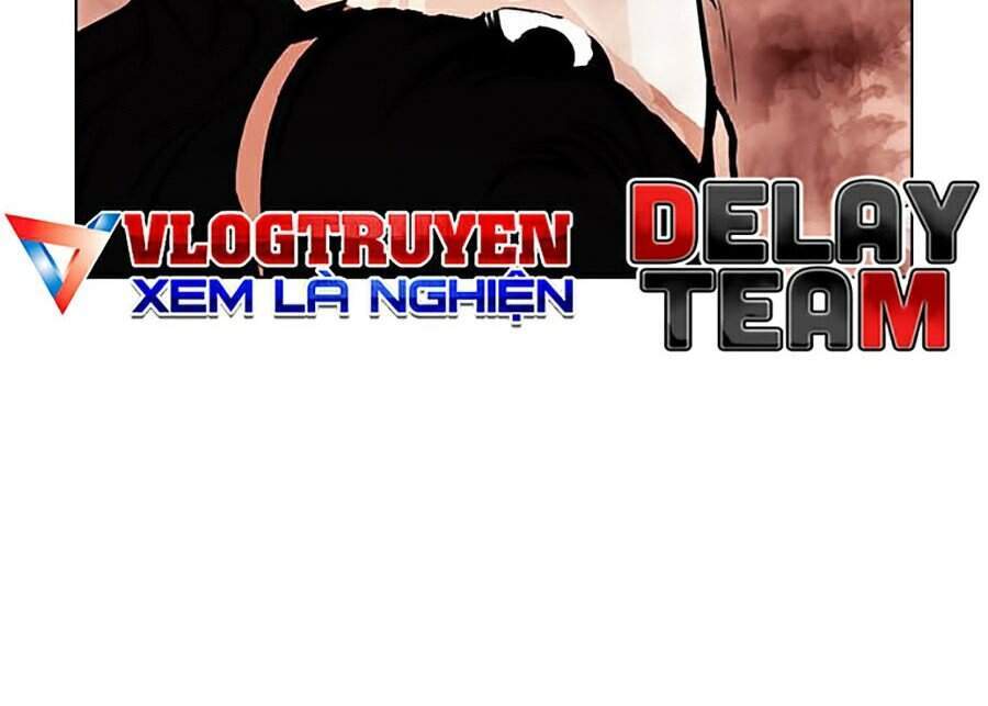 Hoán Đổi Diệu Kỳ Chapter 286 - Trang 81