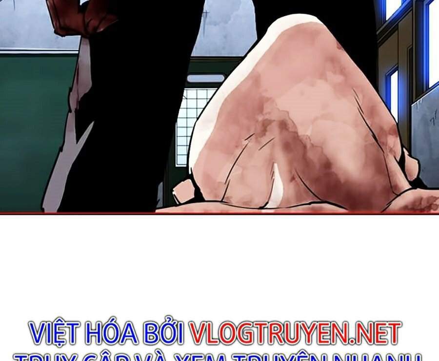 Hoán Đổi Diệu Kỳ Chapter 286 - Trang 85