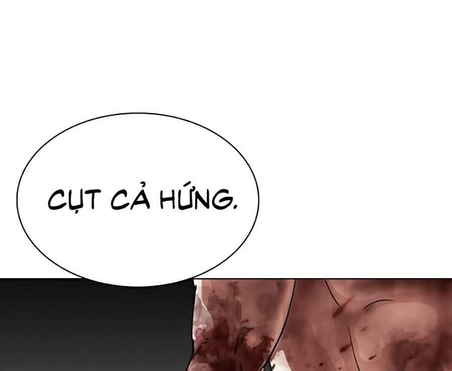 Hoán Đổi Diệu Kỳ Chapter 286 - Trang 87