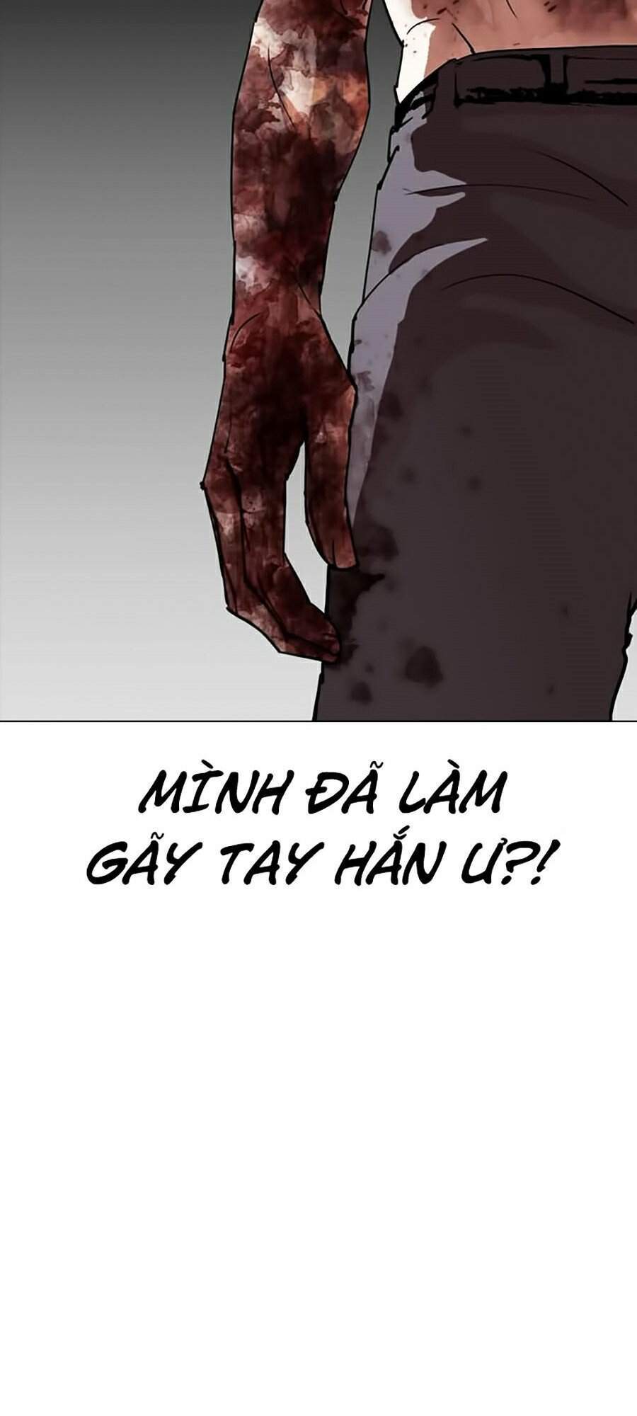 Hoán Đổi Diệu Kỳ Chapter 286 - Trang 88