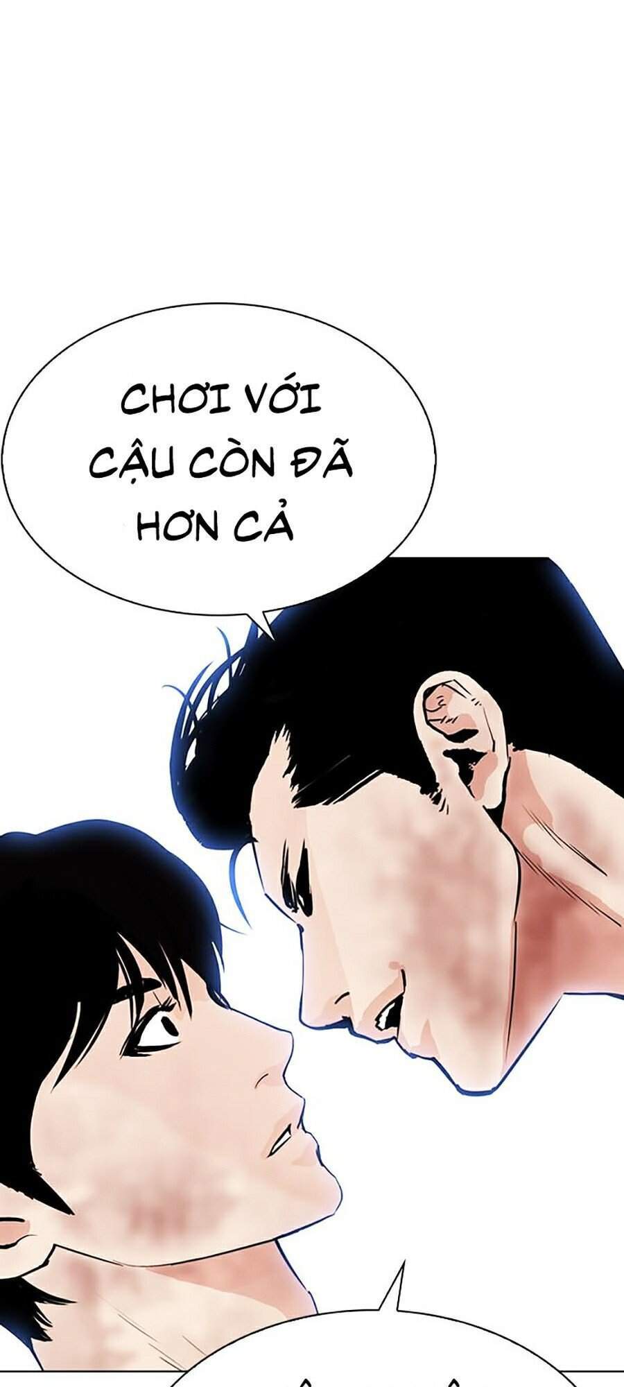 Hoán Đổi Diệu Kỳ Chapter 286 - Trang 90
