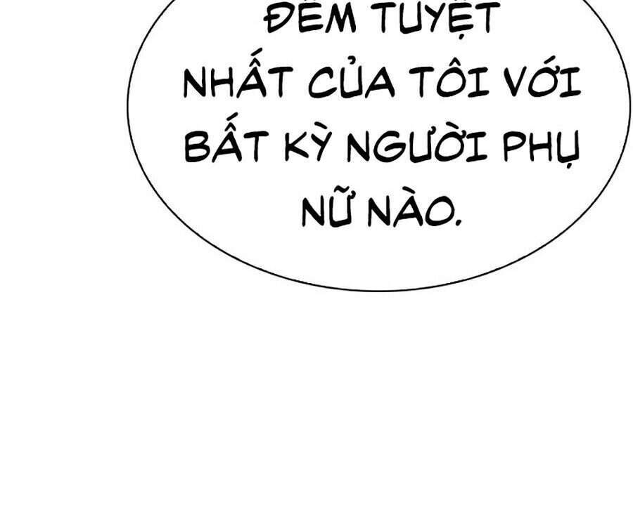 Hoán Đổi Diệu Kỳ Chapter 286 - Trang 91